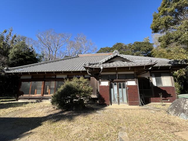 detached 千葉県成田市高