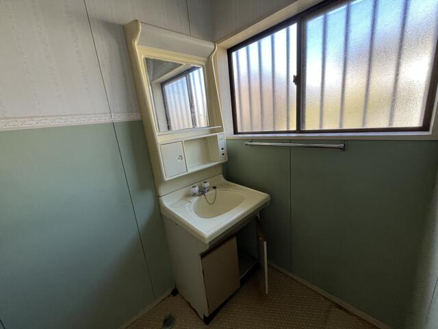 detached 千葉県印旛郡栄町安食台２丁目