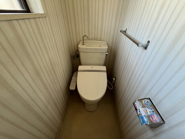 detached 千葉県印旛郡栄町安食台２丁目