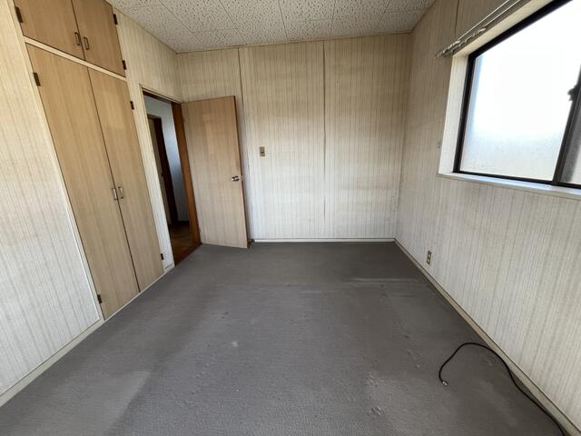 detached 千葉県印旛郡栄町安食台２丁目