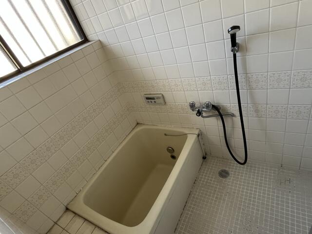 detached 千葉県印旛郡栄町安食台２丁目