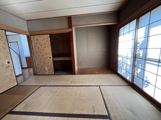 detached 千葉県印旛郡栄町安食台２丁目