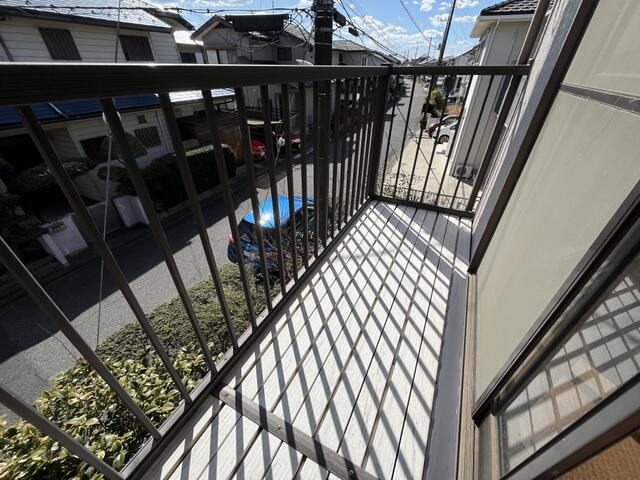 detached 千葉県印旛郡栄町安食台２丁目