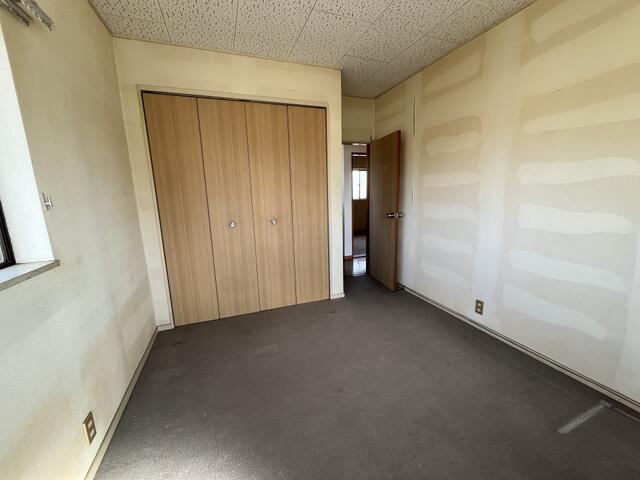 detached 千葉県印旛郡栄町安食台２丁目