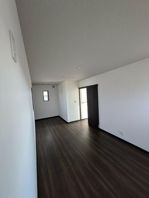 detached 千葉県長生郡一宮町東浪見 地図を見る