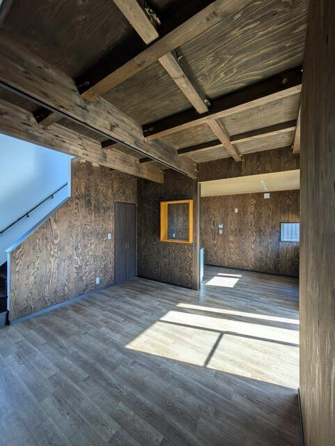detached 千葉県長生郡一宮町東浪見 地図を見る