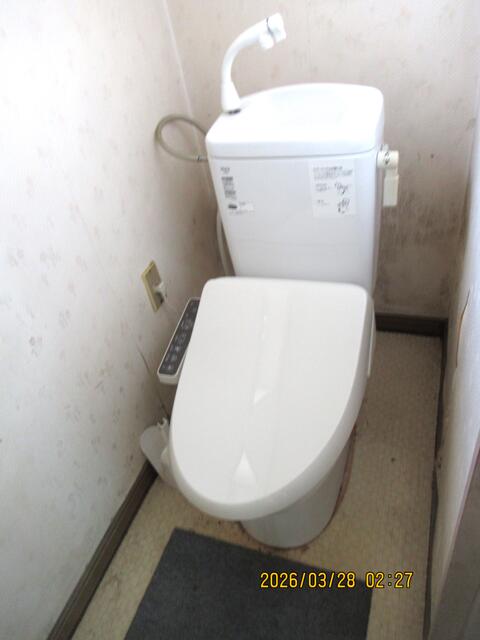 detached 千葉県富里市七栄