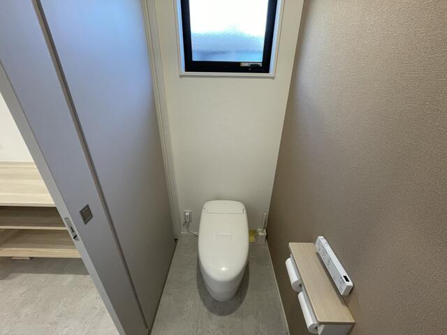 detached 千葉県袖ケ浦市神納１丁目