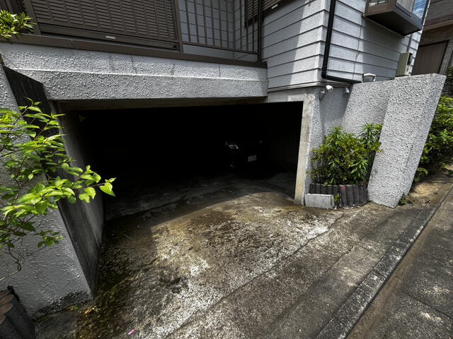 千葉県野田市の一戸建て | 1400万円 | 4SLDK | 97.42m² | Akiyama house finder