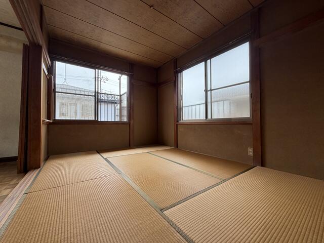 detached 千葉県佐倉市千成３丁目