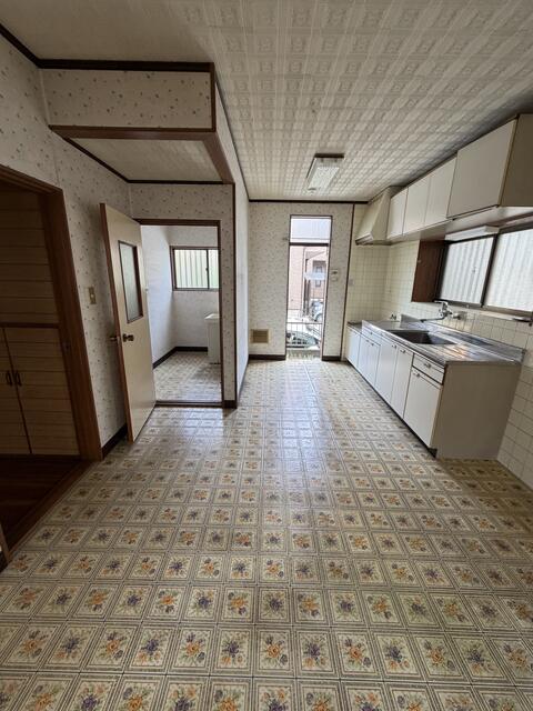 detached 千葉県佐倉市千成３丁目