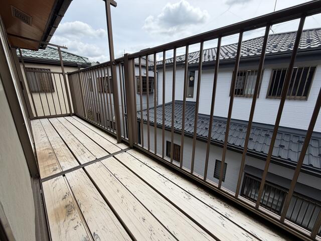 detached 千葉県佐倉市千成３丁目