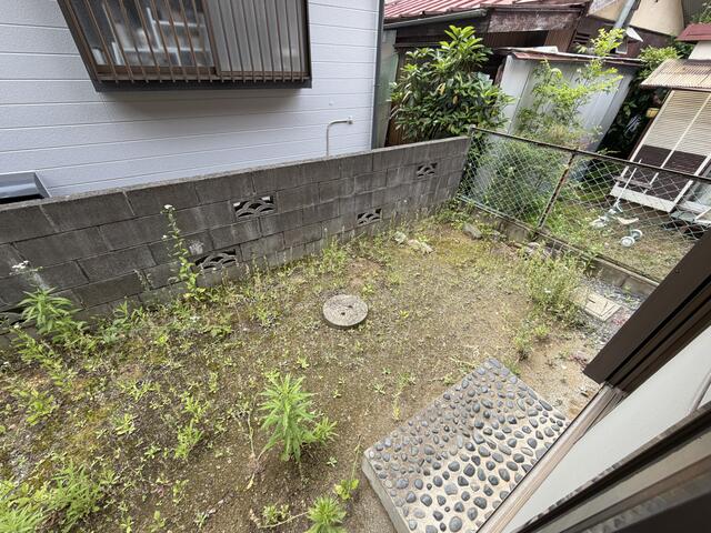 detached 千葉県佐倉市千成３丁目