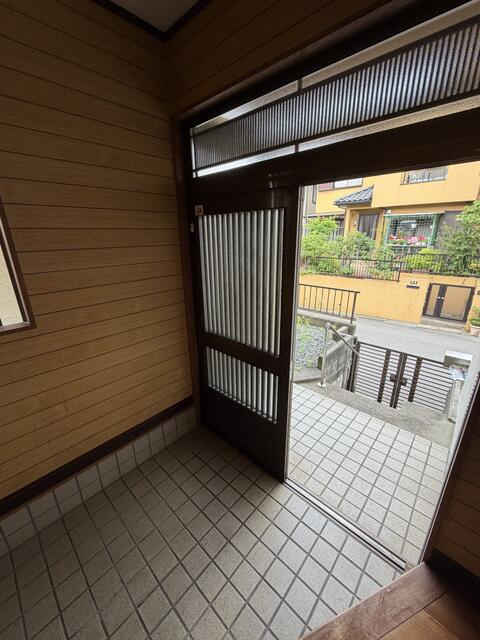 detached 千葉県佐倉市千成３丁目