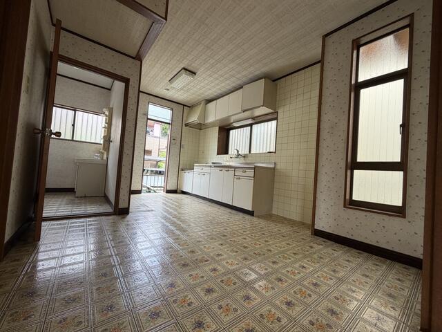 detached 千葉県佐倉市千成３丁目