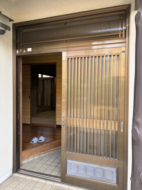 detached 千葉県佐倉市千成３丁目