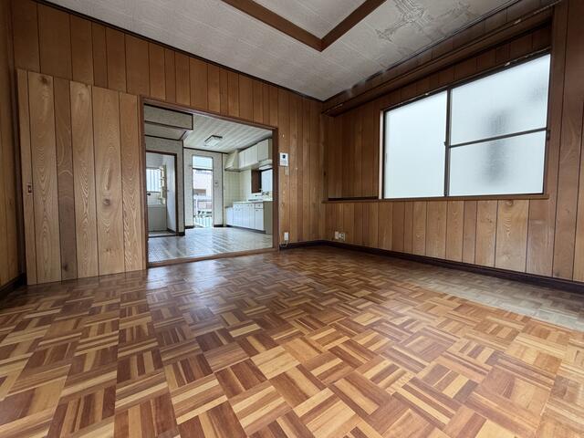 detached 千葉県佐倉市千成３丁目