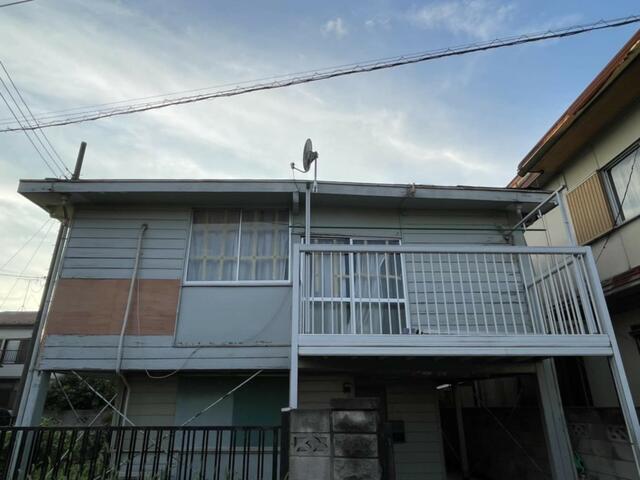 house for sale in 北葛飾郡杉戸町, Saitama | ¥2,300,000 | 3SLDK | Akiyama hou…