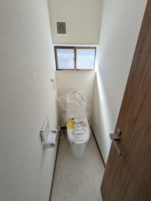 detached 千葉県長生郡白子町浜宿