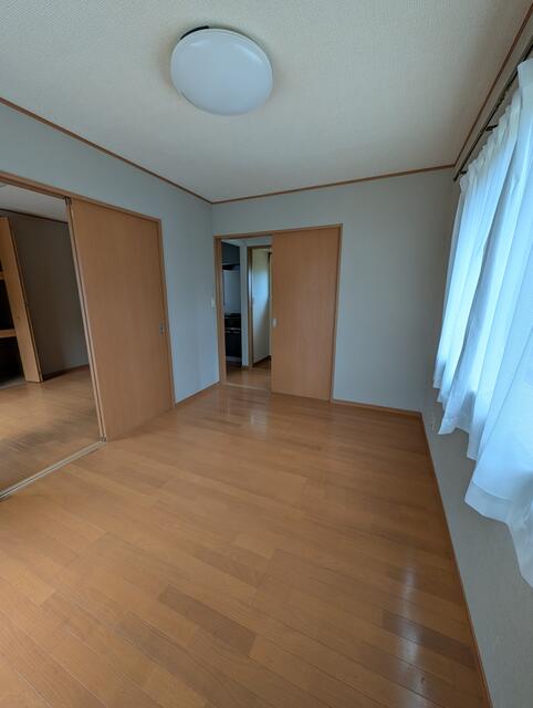 detached 千葉県長生郡長生村一松乙 地図を見る