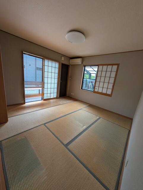 detached 千葉県長生郡長生村一松乙 地図を見る