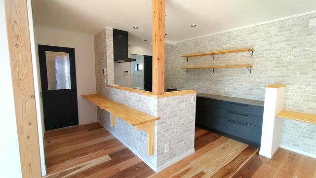 detached 千葉県長生郡一宮町一宮 地図を見る