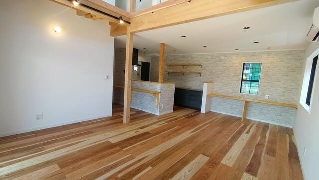 detached 千葉県長生郡一宮町一宮 地図を見る