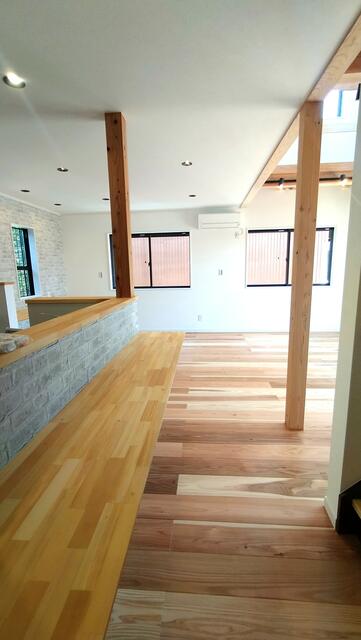 detached 千葉県長生郡一宮町一宮 地図を見る