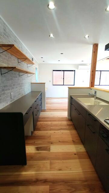 detached 千葉県長生郡一宮町一宮 地図を見る