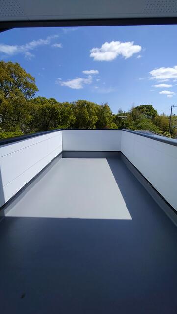 detached 千葉県長生郡一宮町一宮 地図を見る