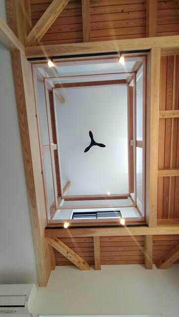 detached 千葉県長生郡一宮町一宮 地図を見る