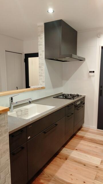 detached 千葉県長生郡一宮町一宮 地図を見る