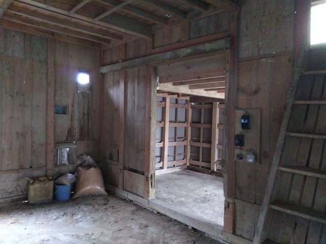 detached 千葉県いすみ市高谷 地図を見る