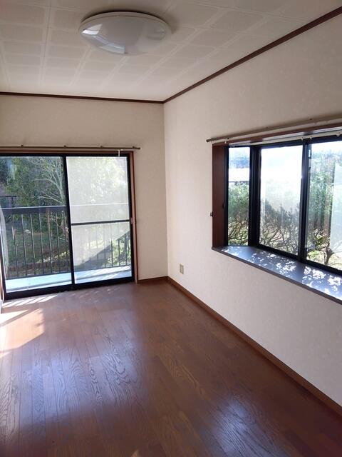 detached 千葉県長生郡睦沢町川島