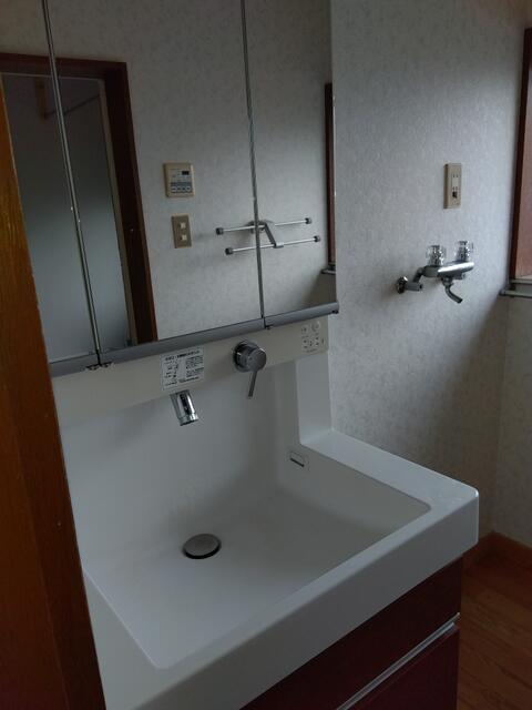 detached 千葉県長生郡睦沢町川島