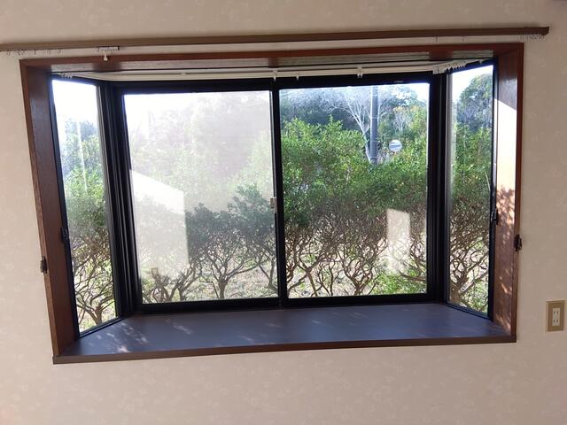 detached 千葉県長生郡睦沢町川島