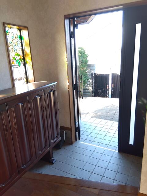 detached 千葉県長生郡睦沢町川島