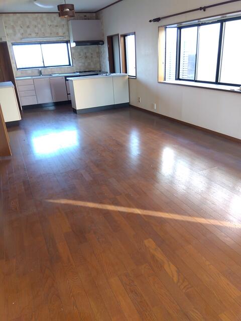 detached 千葉県長生郡睦沢町川島