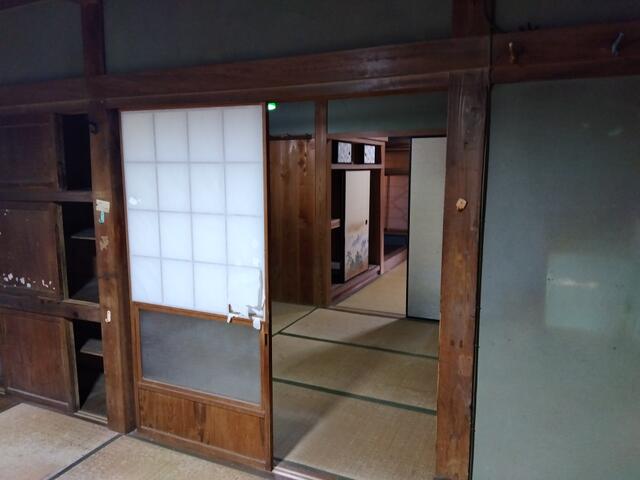detached 千葉県いすみ市高谷