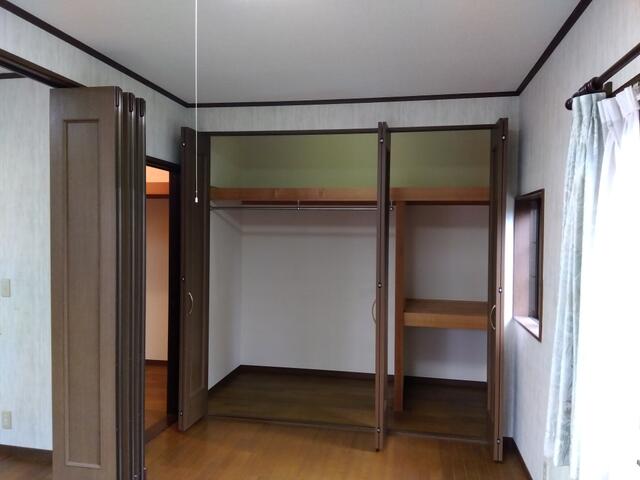 detached 千葉県いすみ市高谷