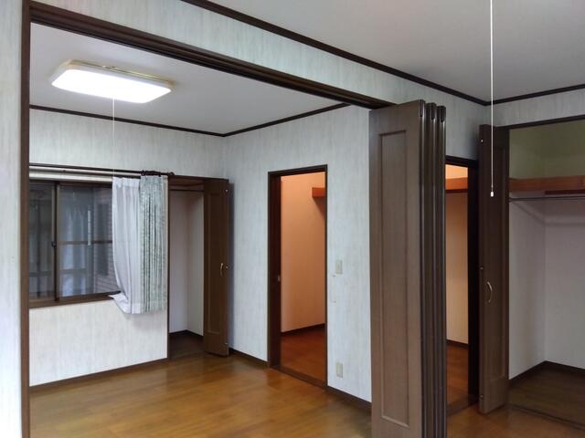 detached 千葉県いすみ市高谷