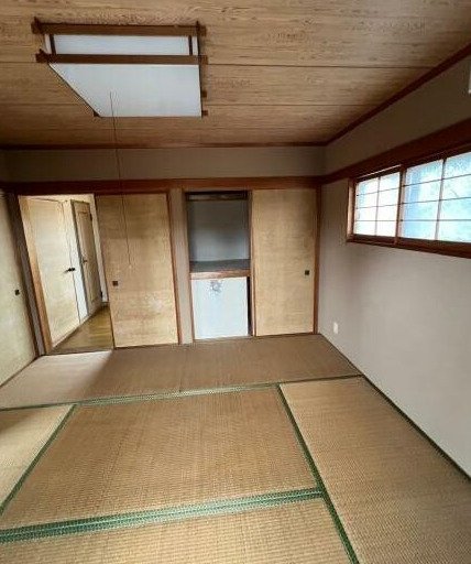 detached 千葉県東金市宿 地図を見る