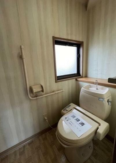 detached 千葉県東金市宿 地図を見る