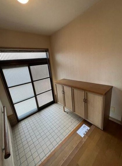 detached 千葉県東金市宿 地図を見る