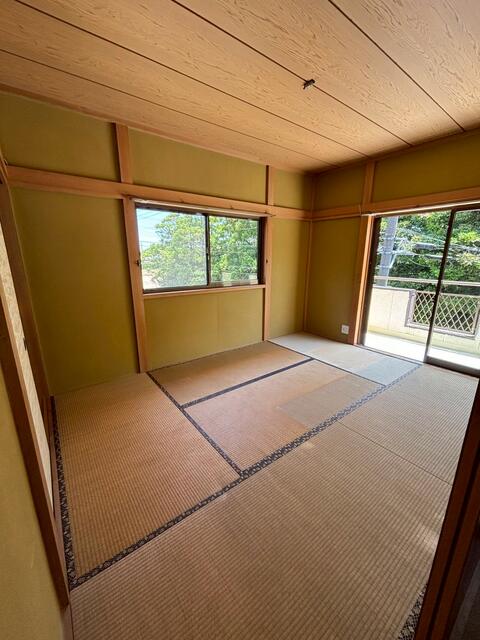 detached 千葉県大網白里市四天木乙