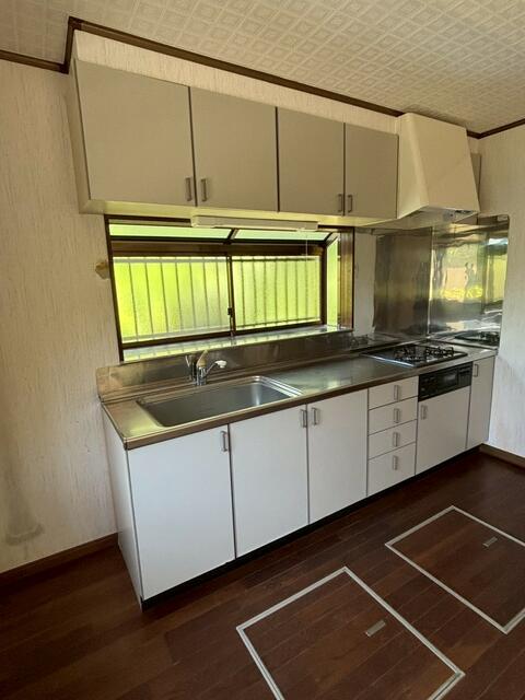 detached 千葉県大網白里市四天木乙