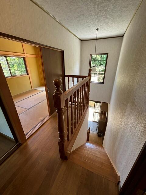 detached 千葉県大網白里市四天木乙