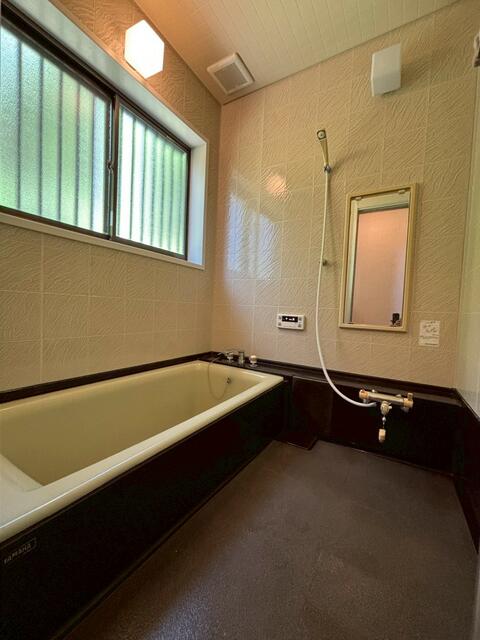 detached 千葉県大網白里市四天木乙