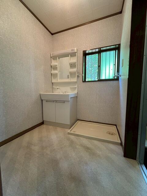 detached 千葉県大網白里市四天木乙