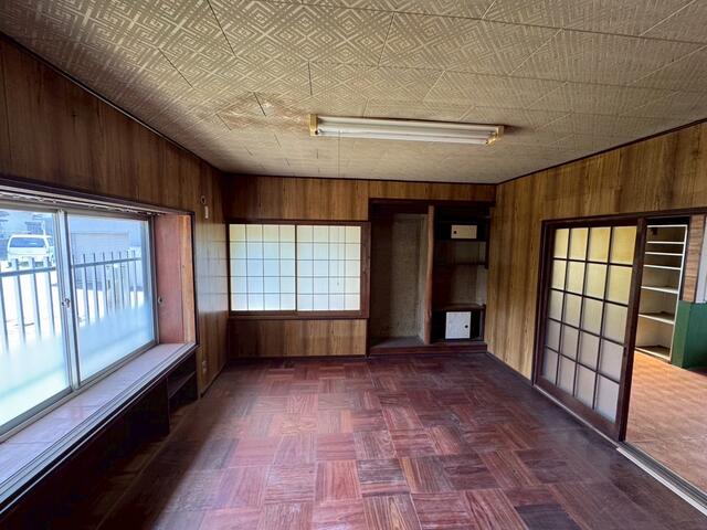 detached 千葉県八街市八街ほ 地図を見る